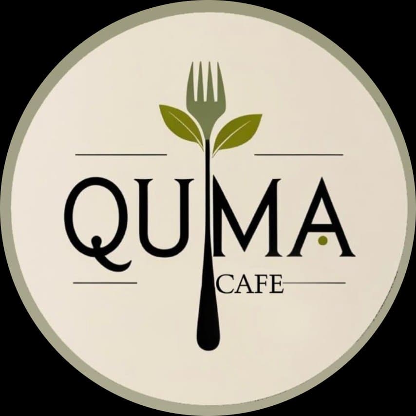 Quma Cafe